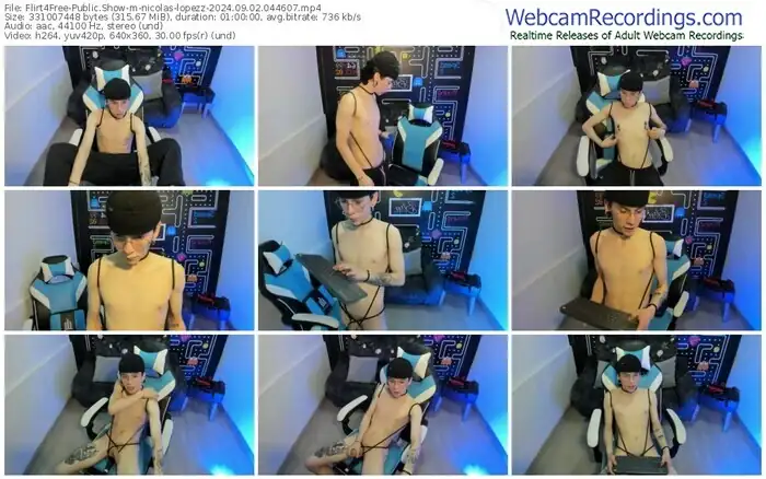 flirt4free-nicolas-lopezz-09-02-2024-04-46-07