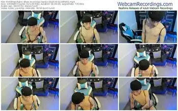 flirt4free-nicolas-lopezz-09-02-2024-08-50-51