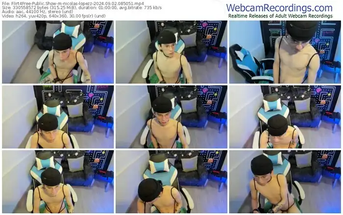 flirt4free-nicolas-lopezz-09-02-2024-08-50-51