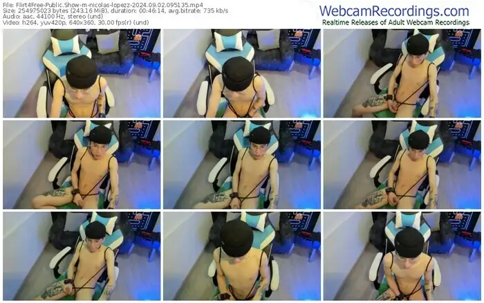 flirt4free-nicolas-lopezz-09-02-2024-09-51-35