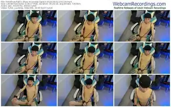 flirt4free-nicolas-lopezz-09-02-2024-10-11-39