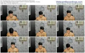 flirt4free-niick-kollins-09-02-2024-10-06-10