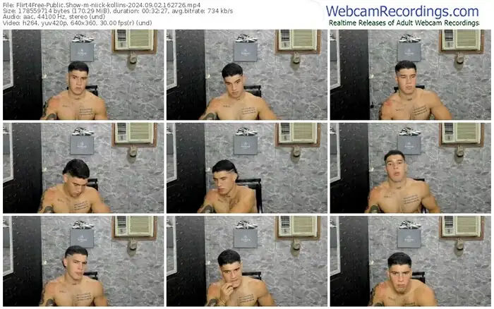 flirt4free-niick-kollins-09-02-2024-16-27-26