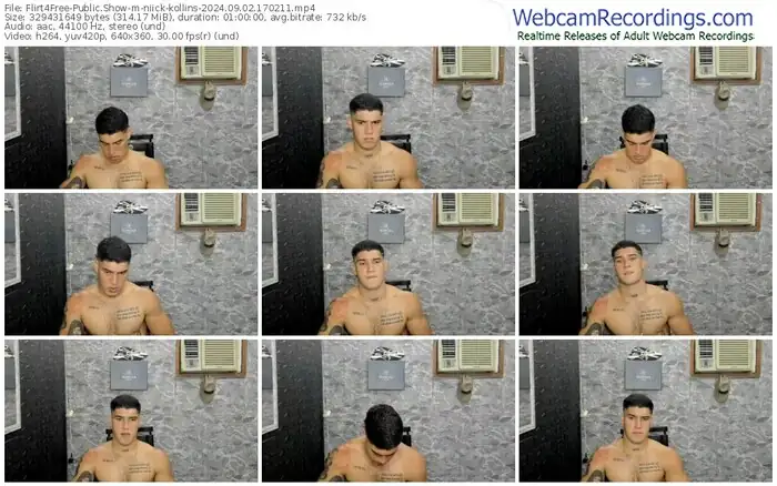 flirt4free-niick-kollins-09-02-2024-17-02-11