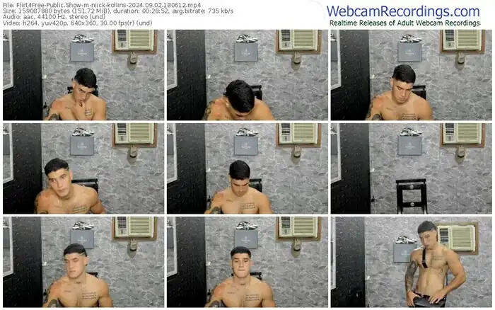 flirt4free-niick-kollins-09-02-2024-18-06-12