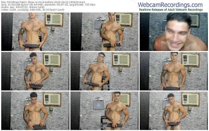 flirt4free-niick-kollins-09-02-2024-18-54-26