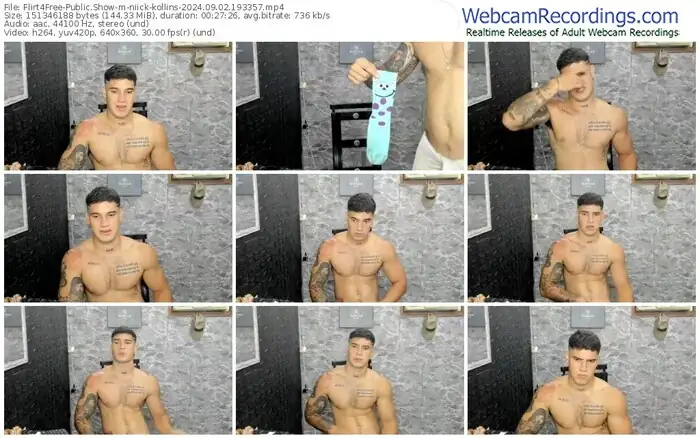 flirt4free-niick-kollins-09-02-2024-19-33-57