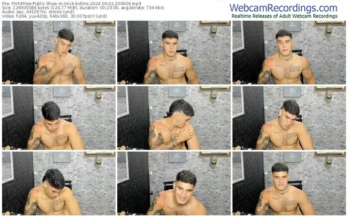 flirt4free-niick-kollins-09-02-2024-20-06-06