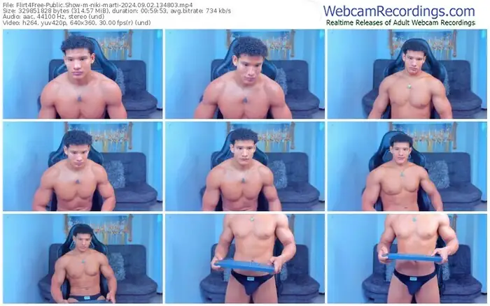 flirt4free-niki-marti-09-02-2024-13-48-03