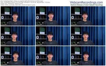 flirt4free-noah-brigth-09-02-2024-11-43-52