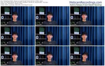 flirt4free-noah-brigth-09-02-2024-12-46-11