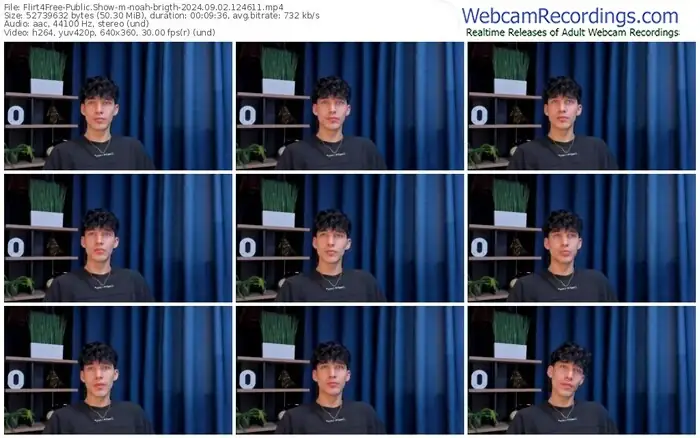 flirt4free-noah-brigth-09-02-2024-12-46-11