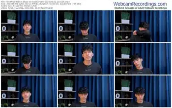 flirt4free-noah-brigth-09-02-2024-13-31-05