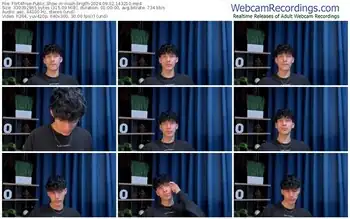 flirt4free-noah-brigth-09-02-2024-14-32-10