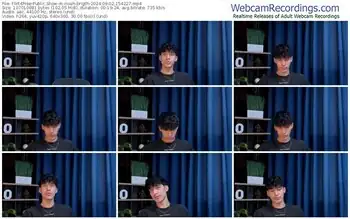 flirt4free-noah-brigth-09-02-2024-15-42-27