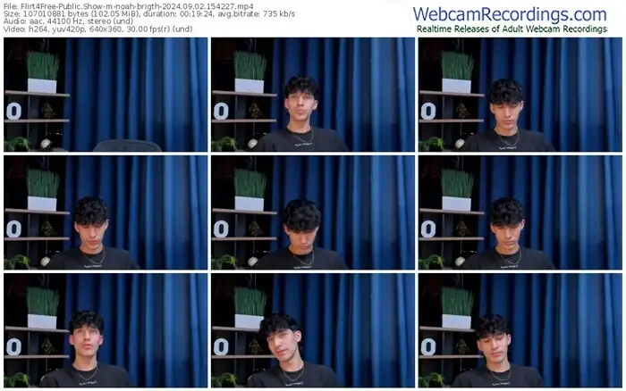 flirt4free-noah-brigth-09-02-2024-15-42-27