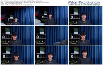 flirt4free-noah-brigth-09-02-2024-16-06-08