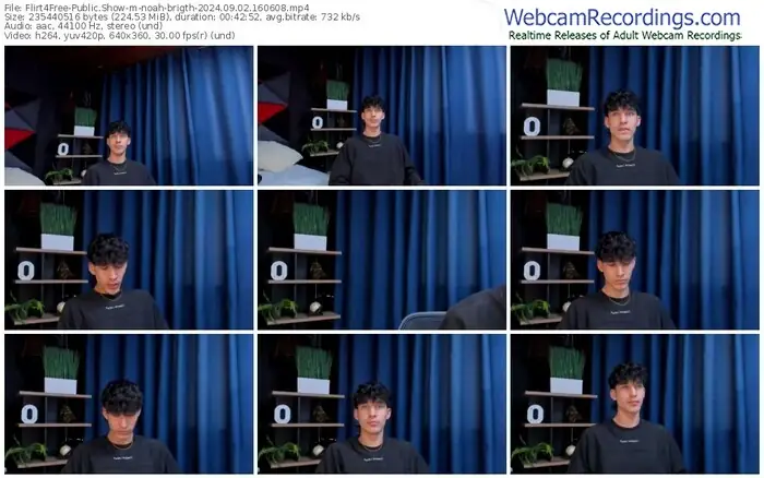 flirt4free-noah-brigth-09-02-2024-16-06-08