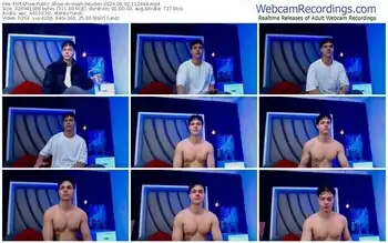 flirt4free-noah-heyden-09-02-2024-11-24-44