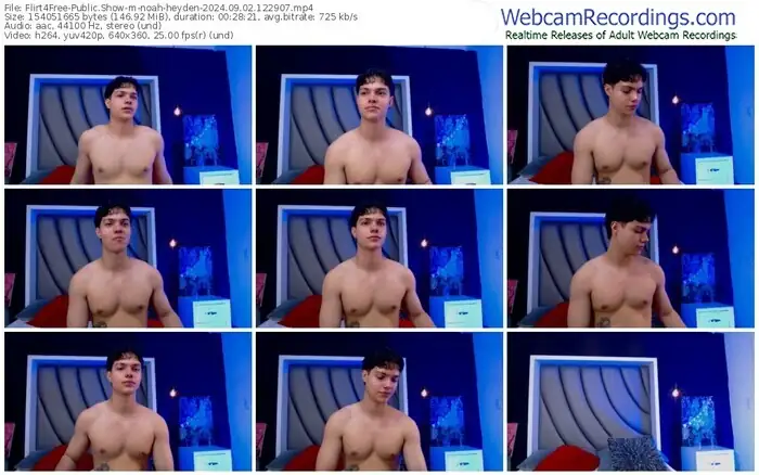 flirt4free-noah-heyden-09-02-2024-12-29-07