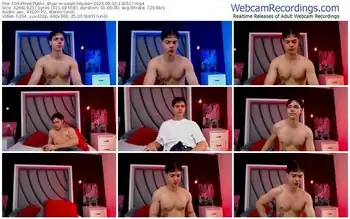 flirt4free-noah-heyden-09-02-2024-13-05-17