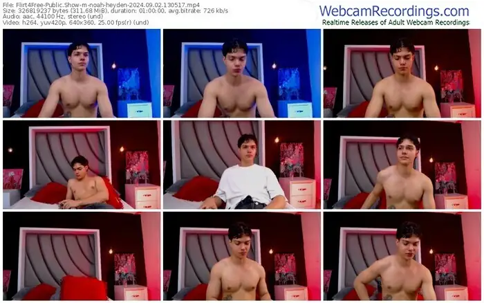 flirt4free-noah-heyden-09-02-2024-13-05-17