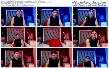 flirt4free-noah-heyden-09-02-2024-16-01-35