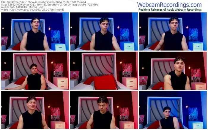 flirt4free-noah-heyden-09-02-2024-16-01-35