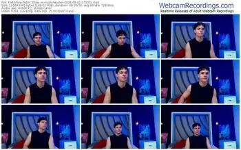 flirt4free-noah-heyden-09-02-2024-17-03-51