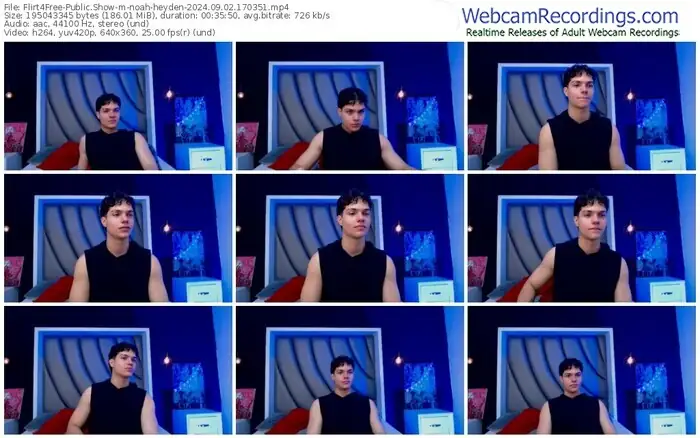 flirt4free-noah-heyden-09-02-2024-17-03-51