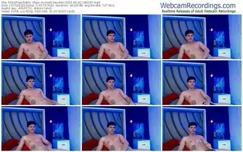 flirt4free-noah-heyden-09-02-2024-18-00-37