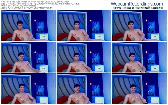 flirt4free-noah-heyden-09-02-2024-18-00-37