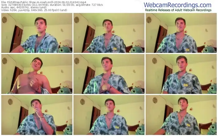 flirt4free-noah-milll-09-02-2024-01-43-42