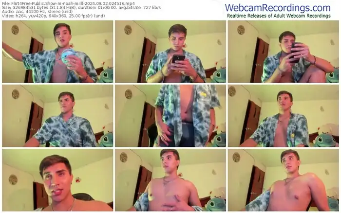 flirt4free-noah-milll-09-02-2024-02-45-16