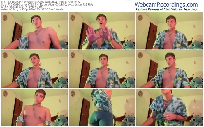 flirt4free-noah-milll-09-02-2024-03-50-03