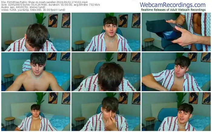 flirt4free-noah-sandler-09-02-2024-17-41-02