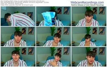 flirt4free-noah-sandler-09-02-2024-20-51-38