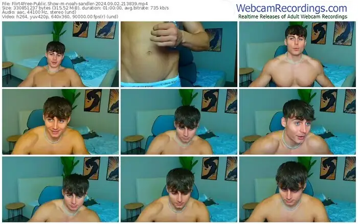 flirt4free-noah-sandler-09-02-2024-21-38-39