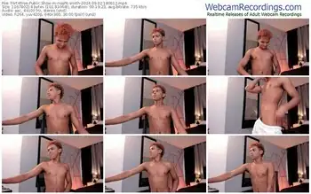 flirt4free-noaht-smith-09-02-2024-18-06-12