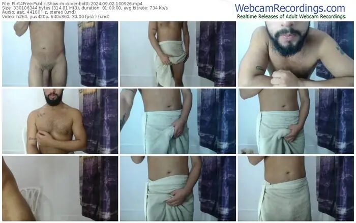 flirt4free-oliver-boltt-09-02-2024-10-09-26