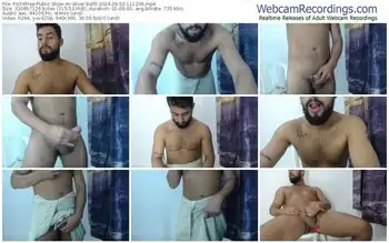 flirt4free-oliver-boltt-09-02-2024-11-12-06