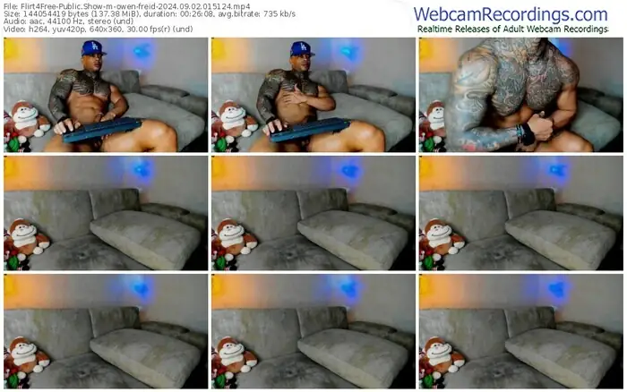 flirt4free-owen-freid-09-02-2024-01-51-24