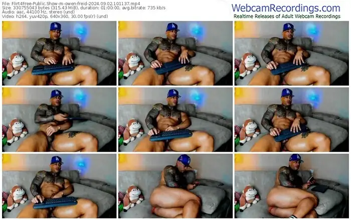 flirt4free-owen-freid-09-02-2024-10-11-37