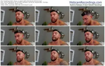 flirt4free-owen-seth-09-02-2024-02-32-16