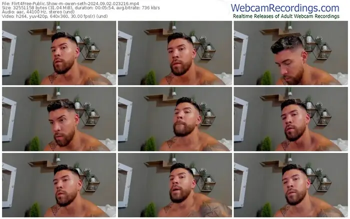 flirt4free-owen-seth-09-02-2024-02-32-16