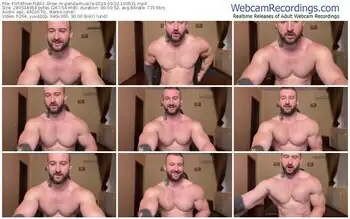flirt4free-panda-muscle-09-02-2024-10-05-31