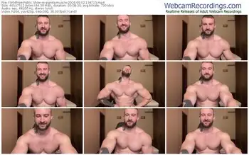 flirt4free-panda-muscle-09-02-2024-13-47-15