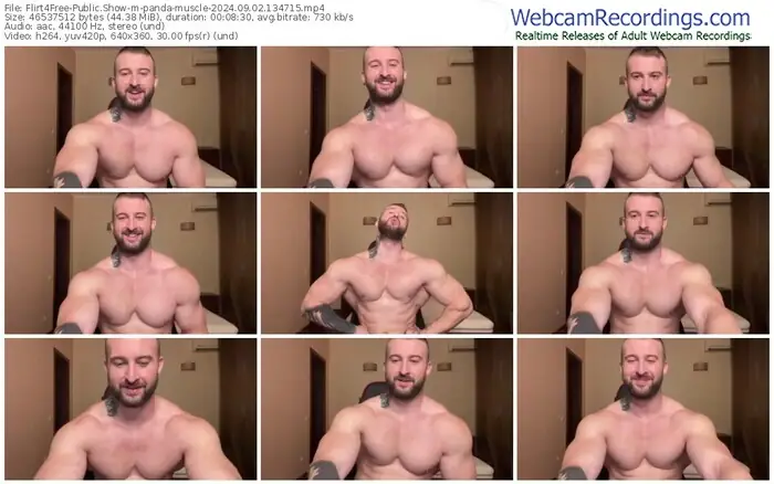flirt4free-panda-muscle-09-02-2024-13-47-15