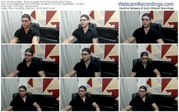 flirt4free-paolo-lonif-09-02-2024-10-02-27