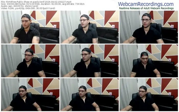 flirt4free-paolo-lonif-09-02-2024-10-02-27